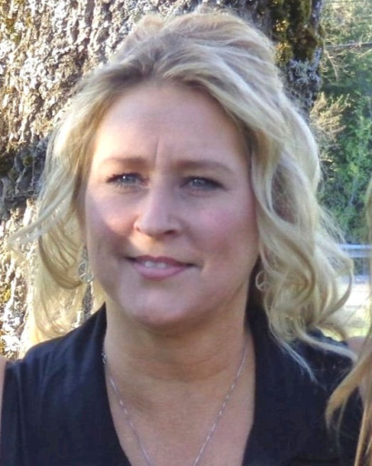 Jill A. Provencher Profile Photo