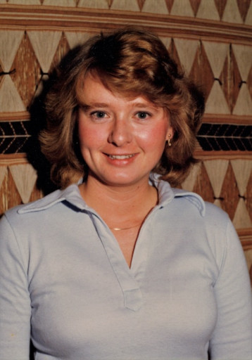 Diane Myers Profile Photo
