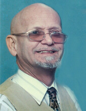 Victor L. Dodson, Sr.  Profile Photo