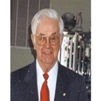 Charles Bodnar, Sr