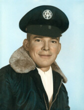 Robert "Bob" Allen Neal, Sr.