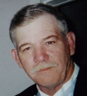 Frank R. Hoefler, Jr. Profile Photo