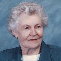 Dorothy  L. Kjos Profile Photo