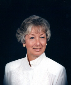 Janet L. Bixel Profile Photo