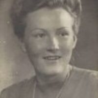 Ruth A. Gros