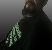 Freddy Gonzales Profile Photo