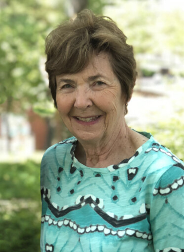 Beverly A. Sederquist