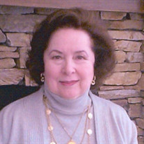 Nancy Kuglar