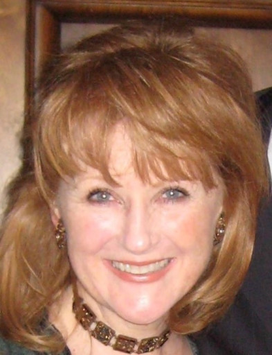 Deborah Klopfenstein Profile Photo