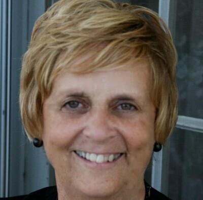 Sandra A. Quinn (Holland) Profile Photo