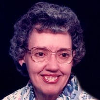Betty Jane Givens Profile Photo