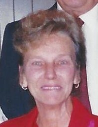Gloria W. (Figard)  Miller Profile Photo