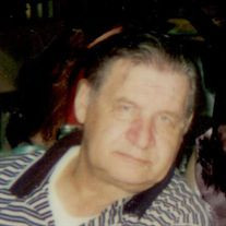 Robert P. Beliunas Profile Photo