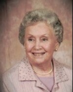 Billie Sue Gray's obituary image