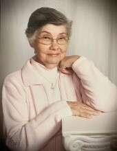 Mary Myers Profile Photo