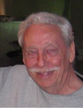 Bernard Grams, Jr. Profile Photo