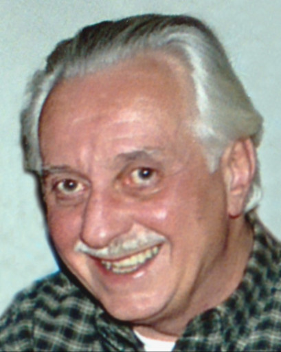 Theodore J. Aubin, Jr. Profile Photo