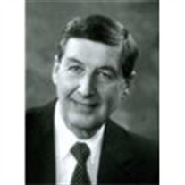 Ronald J. Moerman