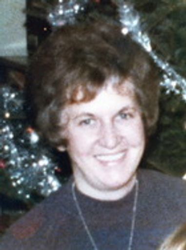 Delores Conklin