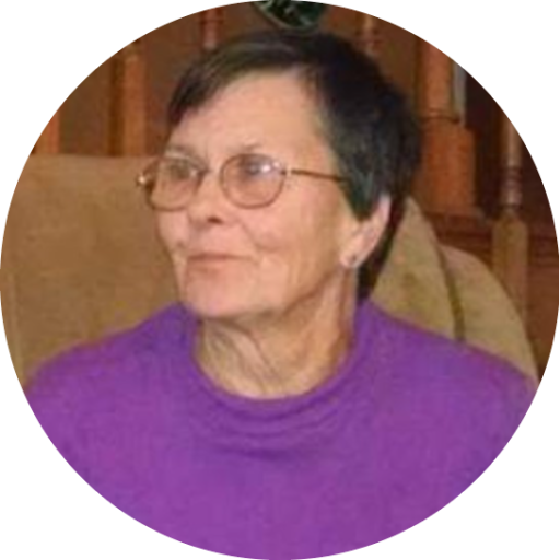 Patricia A. Payne