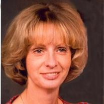 Debra Elaine Baker Profile Photo