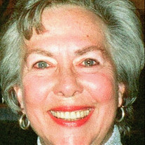 Marilyn W. Merryweather