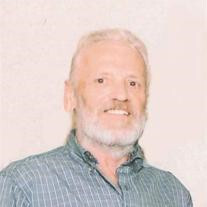 John E. Hill Profile Photo