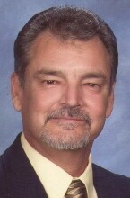 Jerry L. Dinnan Profile Photo