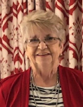 Beverly Sue Blaylock Profile Photo