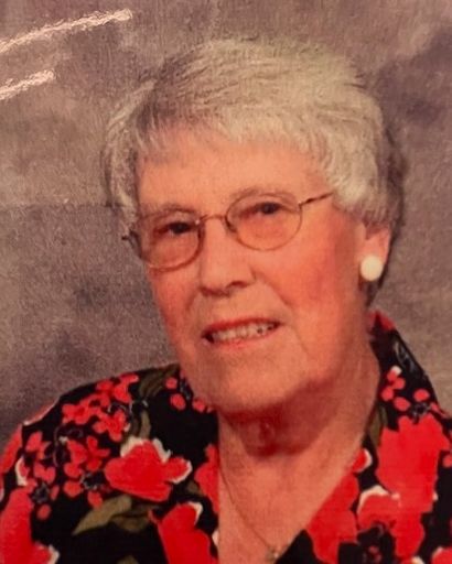 Joan Ann Kavalauskas's obituary image