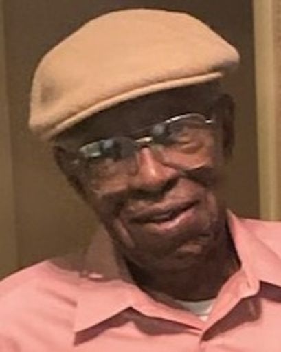 Ralph N. Moore