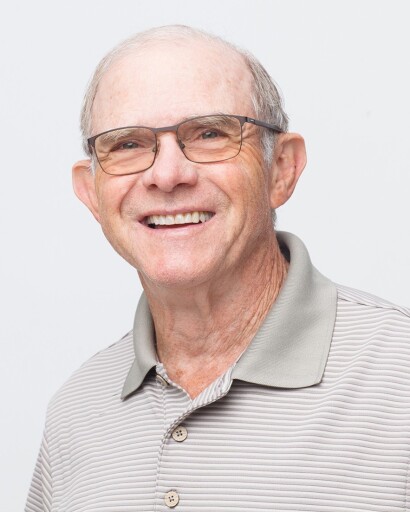 Ronald L. Williams, DDS