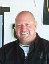 Mark L.  Bobo Profile Photo