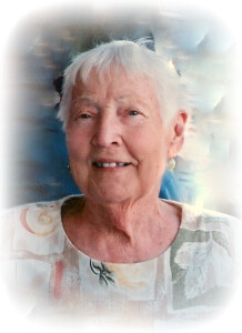 Bertha M. Wilkins Profile Photo