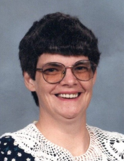 Kay Ellen Burgoon Profile Photo