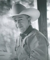Jerry Glenn Faulkner Profile Photo