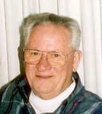 Roy D. Wagner