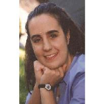 Jennifer Lynn Neumann Robbins Profile Photo