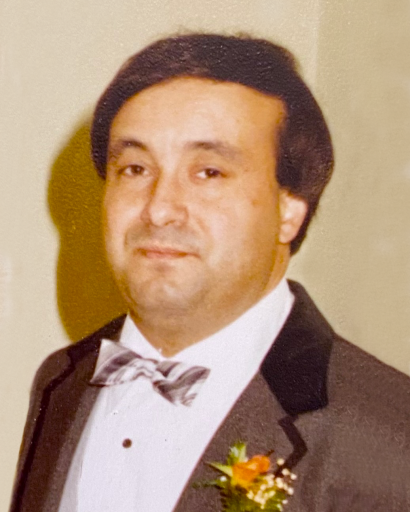 William DiRaimo Profile Photo