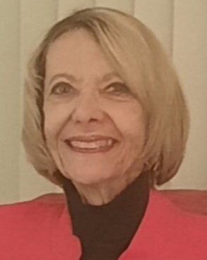 Susan D. Wurzbach