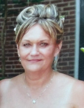 Debora Lynn Dickerson Profile Photo