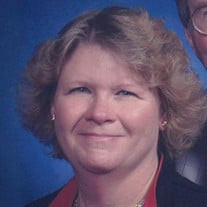 Susan Morrow Roberts Profile Photo