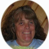 Lisa Dobesh Profile Photo