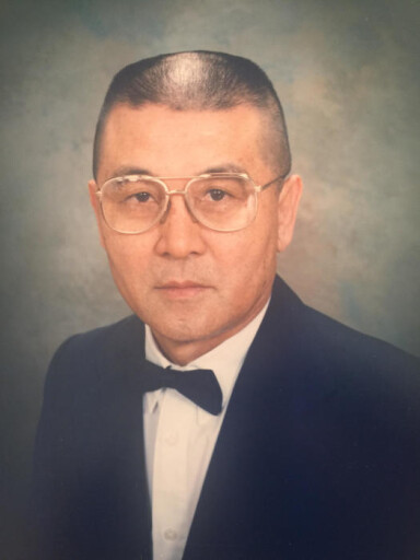 Yung Chul Choi