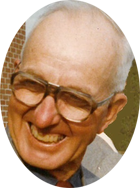 Harry Mohn Profile Photo