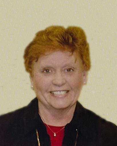 Kathryn F. Grimes Profile Photo
