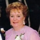 Loretta M. Poppe