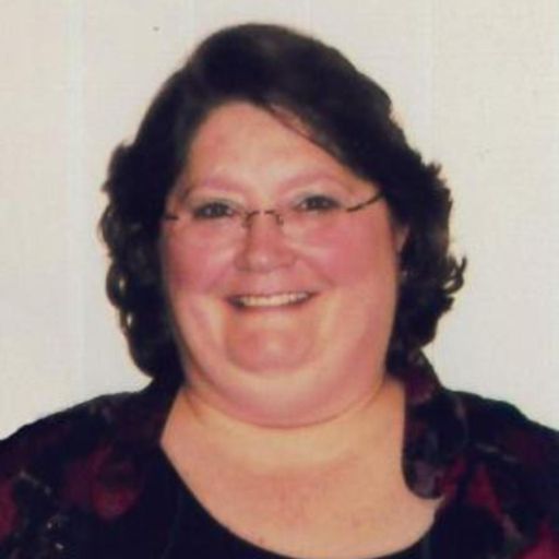 Linda Sanders Profile Photo