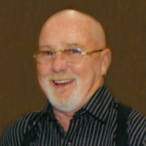 Robert  J. "George" Klainer Profile Photo