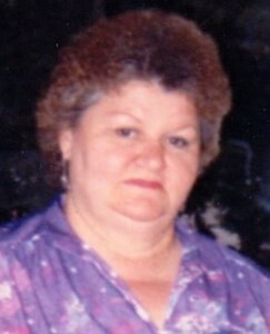 Beverly Jane Hicks Profile Photo